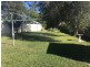 4 Resthaven Avenue, Charmhaven NSW 2263