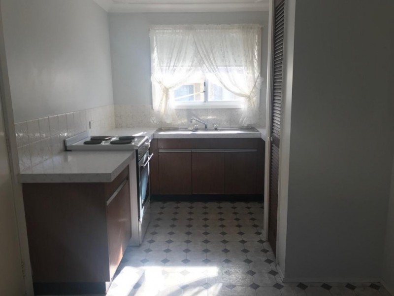 4 Resthaven Avenue, Charmhaven NSW 2263