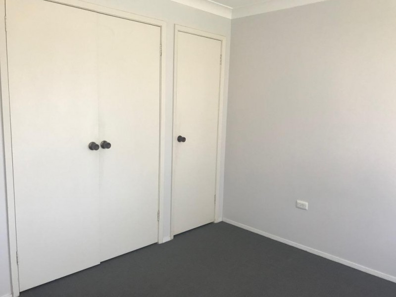 4 Resthaven Avenue, Charmhaven NSW 2263