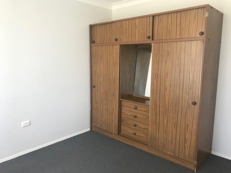 4 Resthaven Avenue, Charmhaven NSW 2263