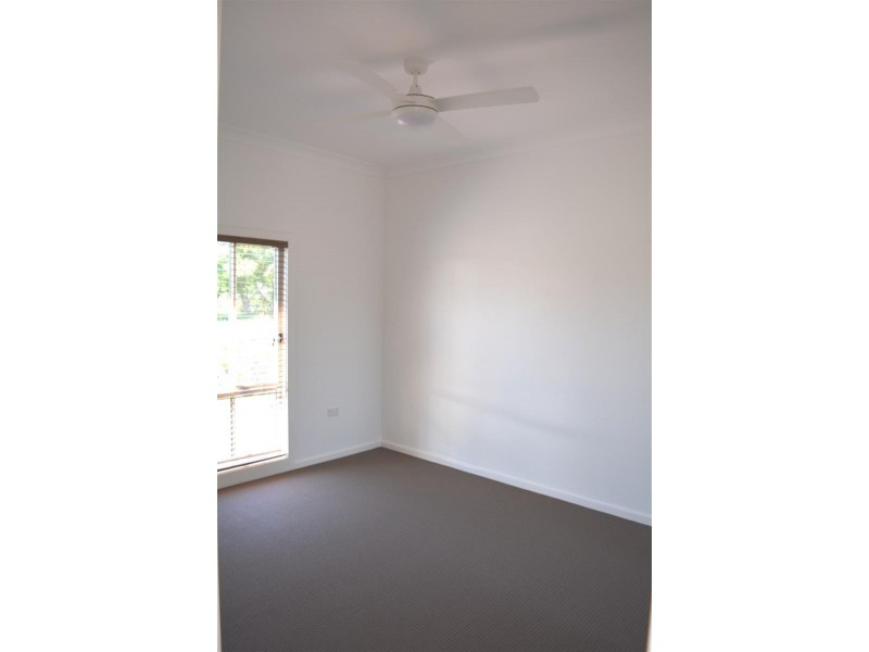 4 Hibbard St, Canton Beach NSW 2263
