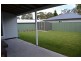 4 Hibbard St, Canton Beach NSW 2263