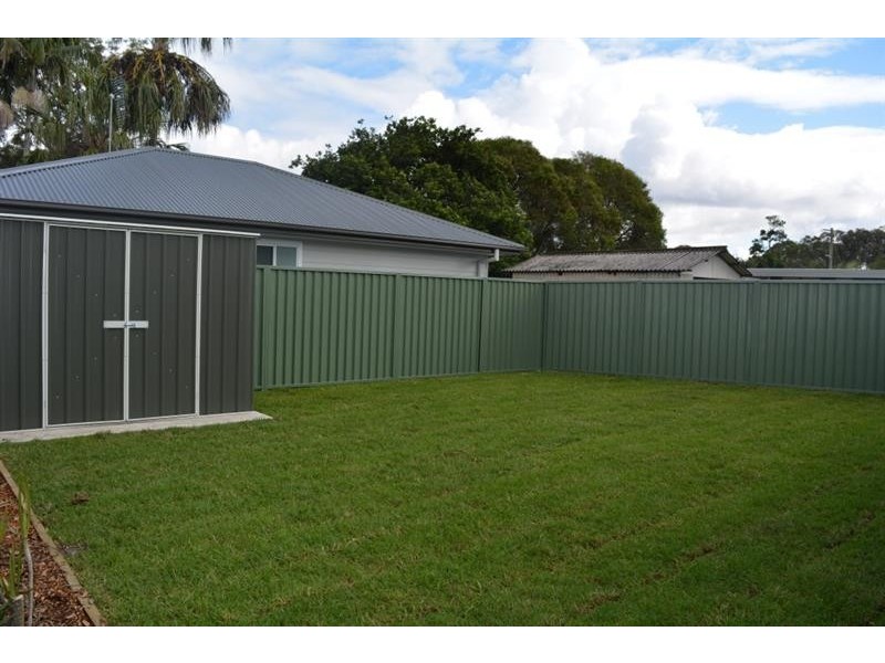4 Hibbard St, Canton Beach NSW 2263