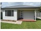 4a Hibbard St, Canton Beach NSW 2263