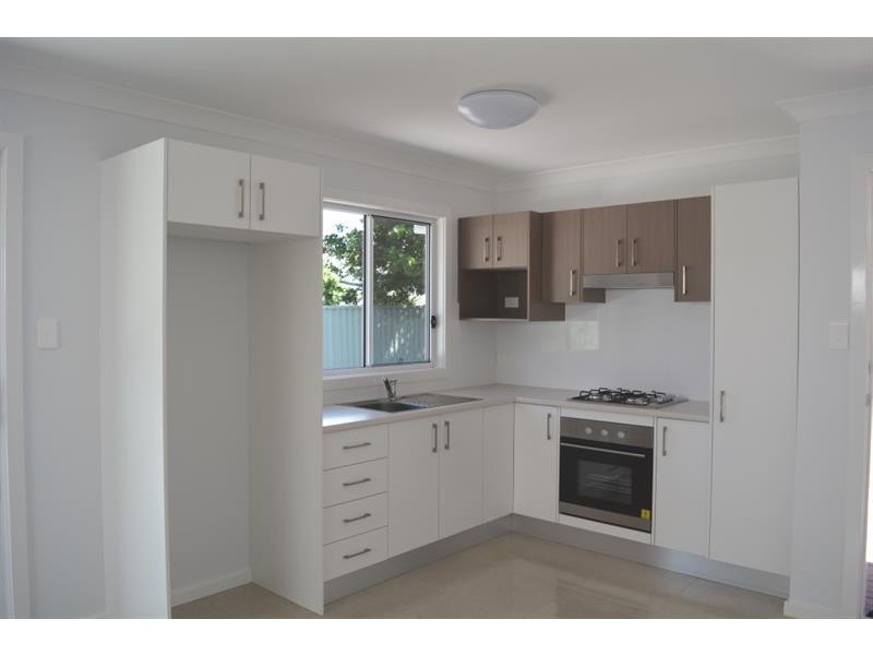 4a Hibbard St, Canton Beach NSW 2263