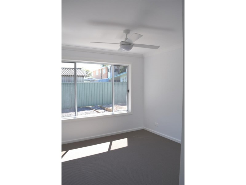4a Hibbard St, Canton Beach NSW 2263