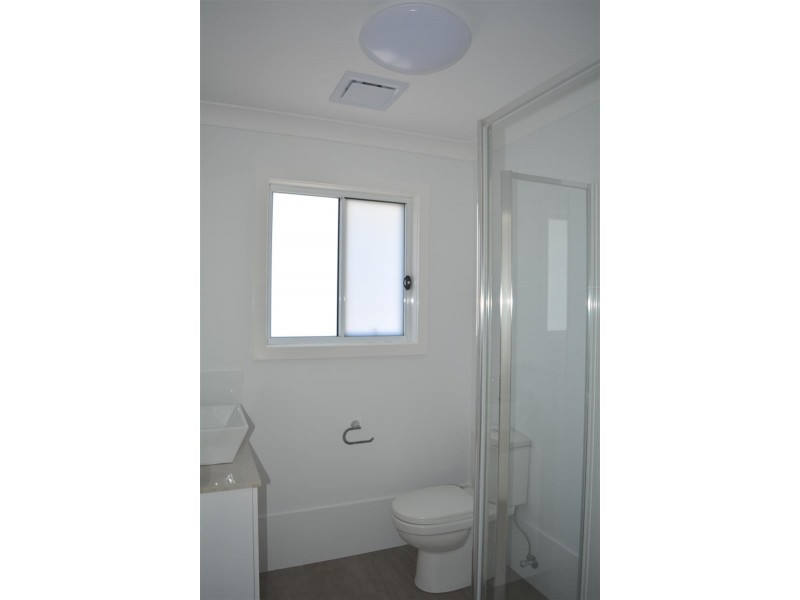 4a Hibbard St, Canton Beach NSW 2263