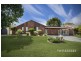 14 Karangal Crescent, Buff Point NSW 2262