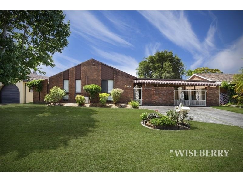 14 Karangal Crescent, Buff Point NSW 2262
