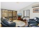 14 Karangal Crescent, Buff Point NSW 2262