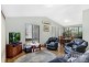 14 Karangal Crescent, Buff Point NSW 2262