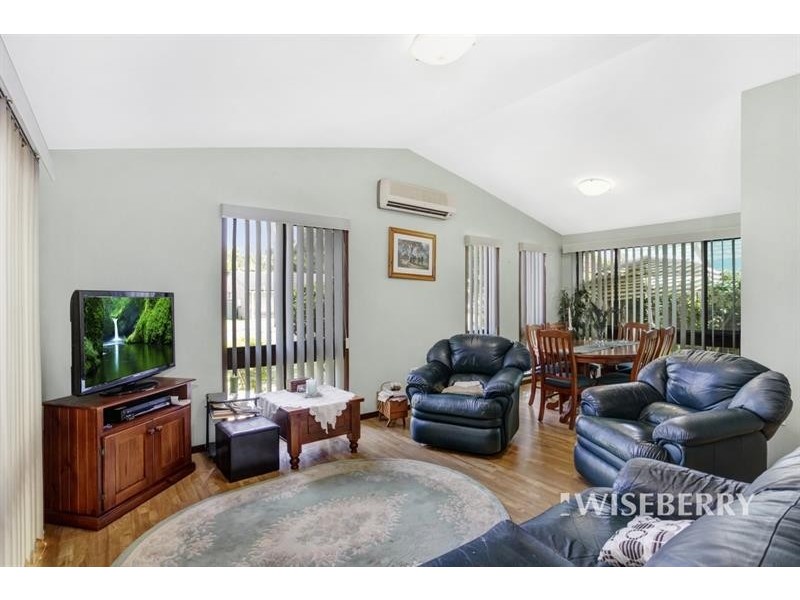 14 Karangal Crescent, Buff Point NSW 2262