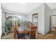 14 Karangal Crescent, Buff Point NSW 2262