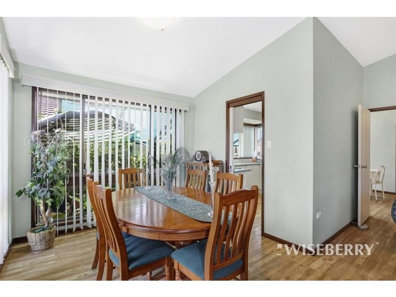 14 Karangal Crescent, Buff Point NSW 2262