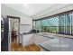 14 Karangal Crescent, Buff Point NSW 2262