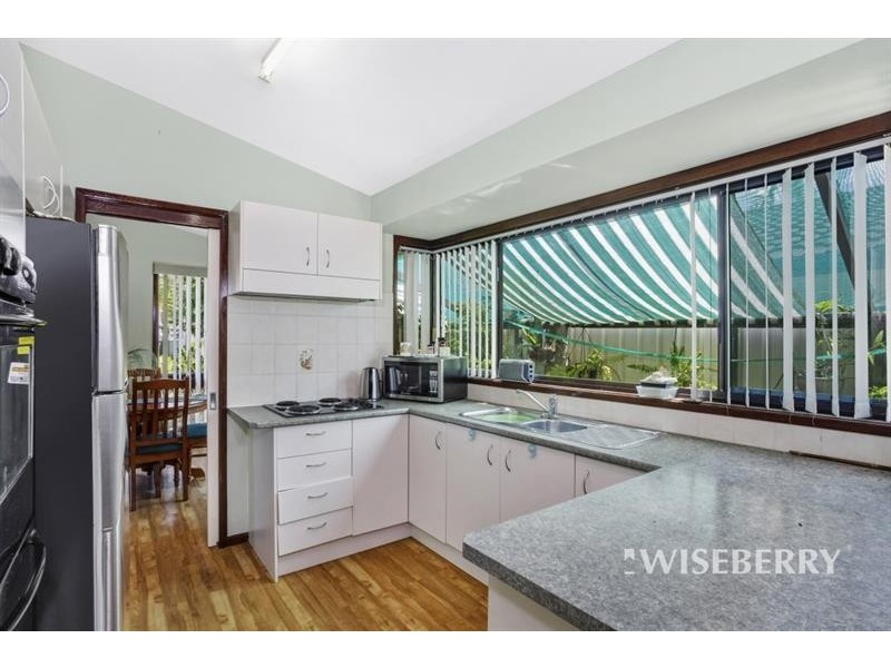14 Karangal Crescent, Buff Point NSW 2262