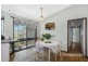 14 Karangal Crescent, Buff Point NSW 2262