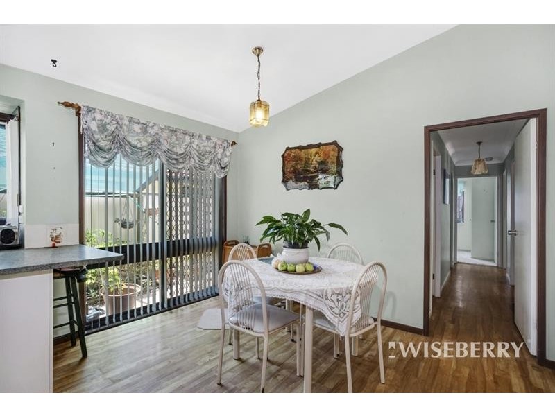 14 Karangal Crescent, Buff Point NSW 2262