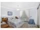 14 Karangal Crescent, Buff Point NSW 2262
