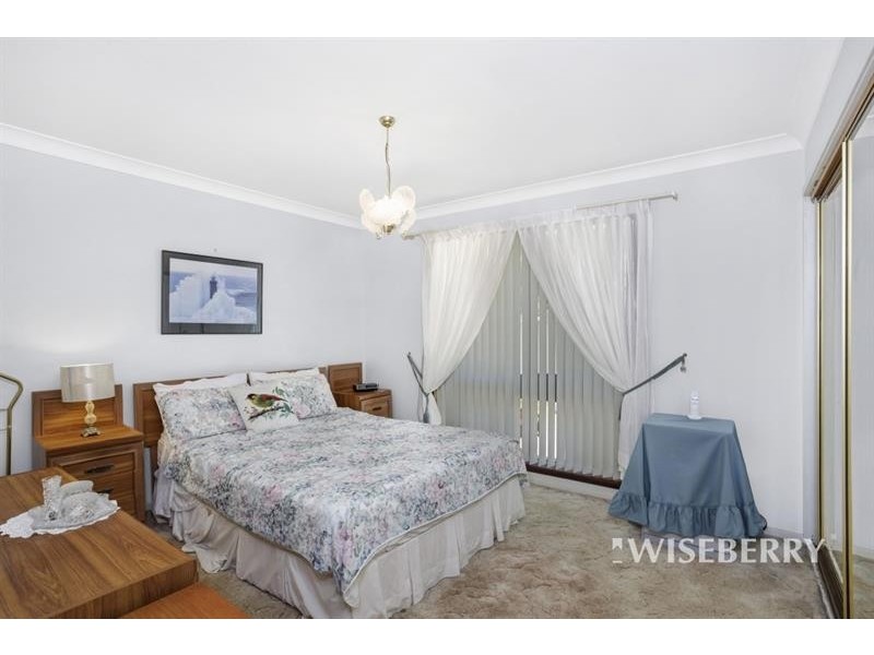 14 Karangal Crescent, Buff Point NSW 2262