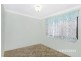 14 Karangal Crescent, Buff Point NSW 2262