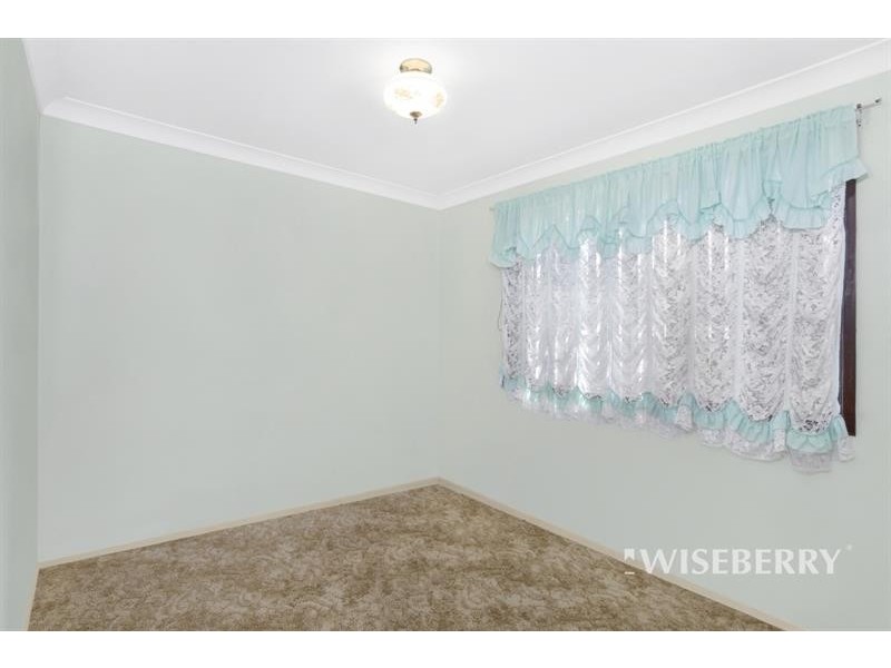 14 Karangal Crescent, Buff Point NSW 2262