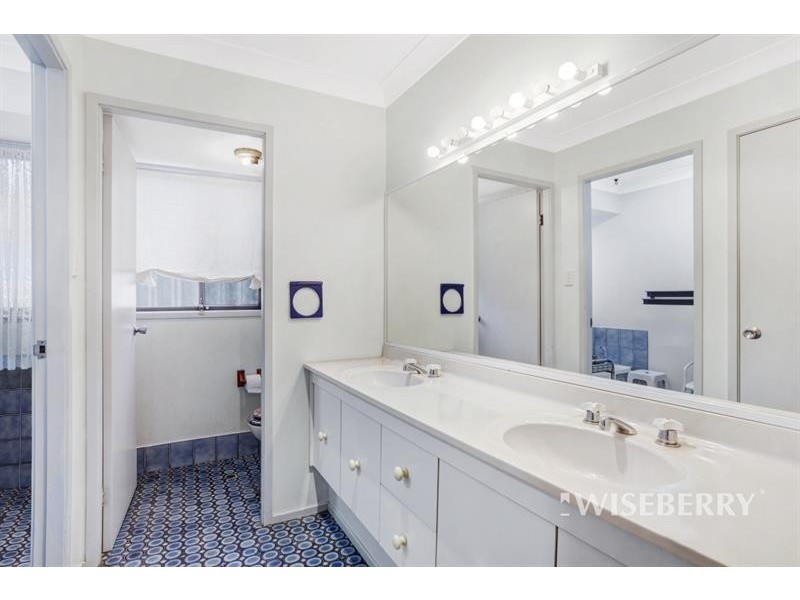 14 Karangal Crescent, Buff Point NSW 2262