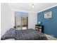 14 Karangal Crescent, Buff Point NSW 2262