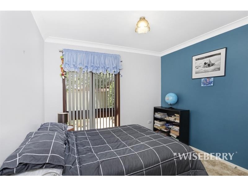 14 Karangal Crescent, Buff Point NSW 2262