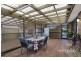 14 Karangal Crescent, Buff Point NSW 2262