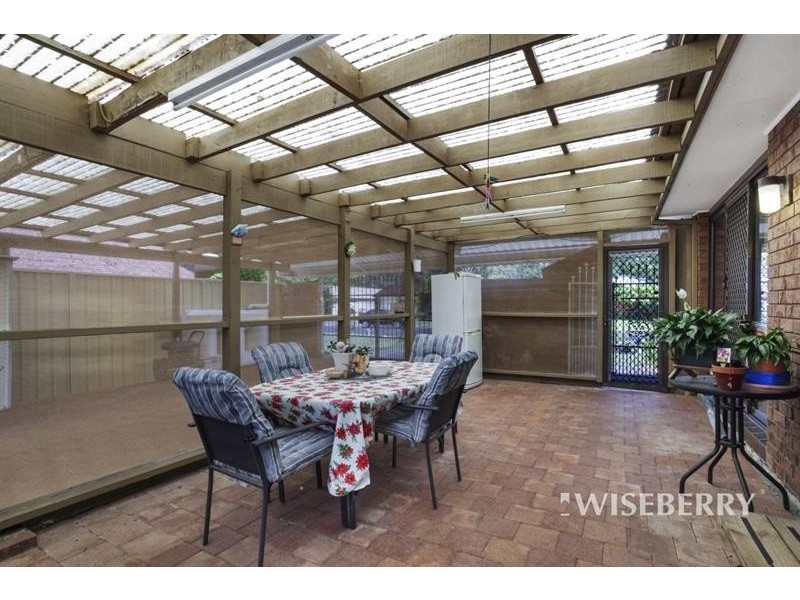 14 Karangal Crescent, Buff Point NSW 2262