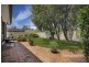 14 Karangal Crescent, Buff Point NSW 2262