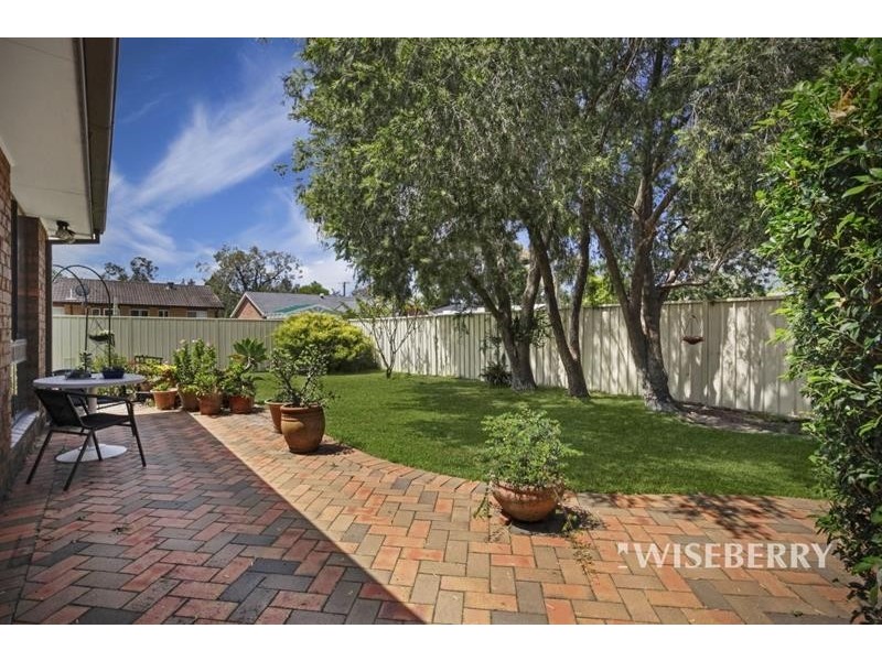 14 Karangal Crescent, Buff Point NSW 2262