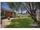 14 Karangal Crescent, Buff Point NSW 2262