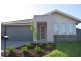 9 Nelson Grove, Woongarrah NSW 2259