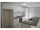 9 Nelson Grove, Woongarrah NSW 2259