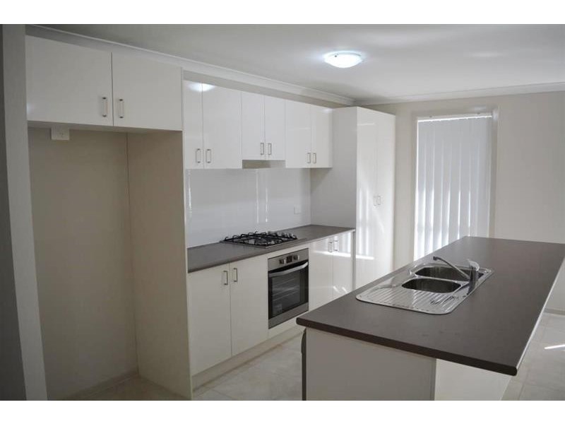 9 Nelson Grove, Woongarrah NSW 2259