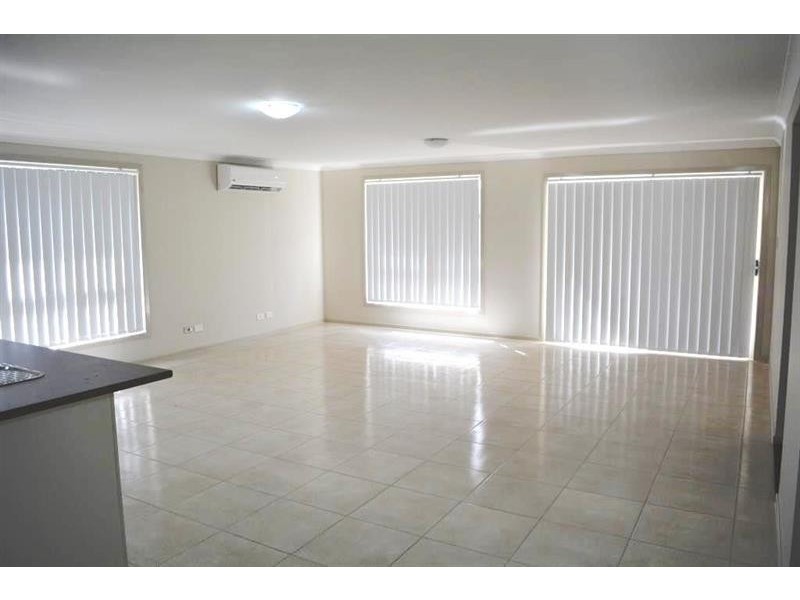 9 Nelson Grove, Woongarrah NSW 2259