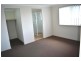 9 Nelson Grove, Woongarrah NSW 2259