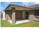 9 Nelson Grove, Woongarrah NSW 2259