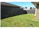 9 Nelson Grove, Woongarrah NSW 2259
