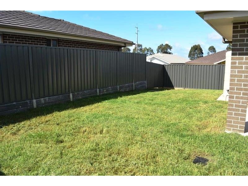 9 Nelson Grove, Woongarrah NSW 2259