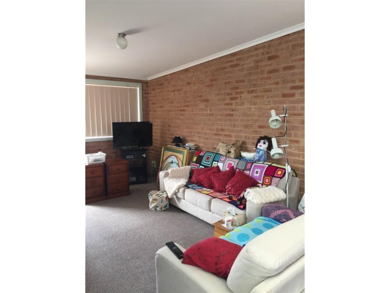 31a Wyong Rd, Tumbi Umbi NSW 2261