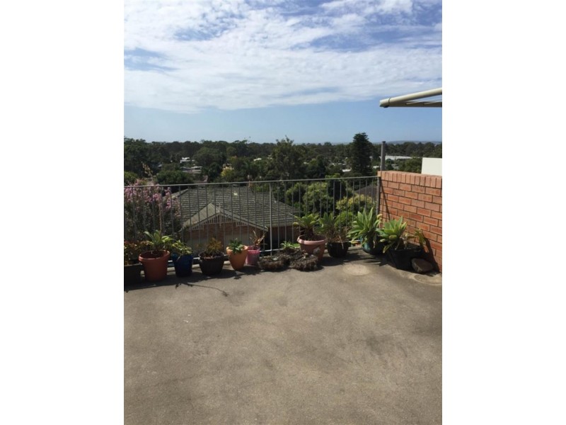 31a Wyong Rd, Tumbi Umbi NSW 2261