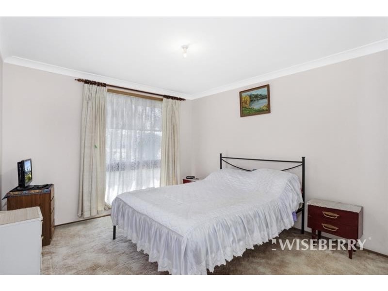 4 Crowe Street, Lake Haven NSW 2263