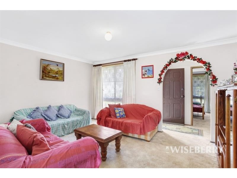 4 Crowe Street, Lake Haven NSW 2263