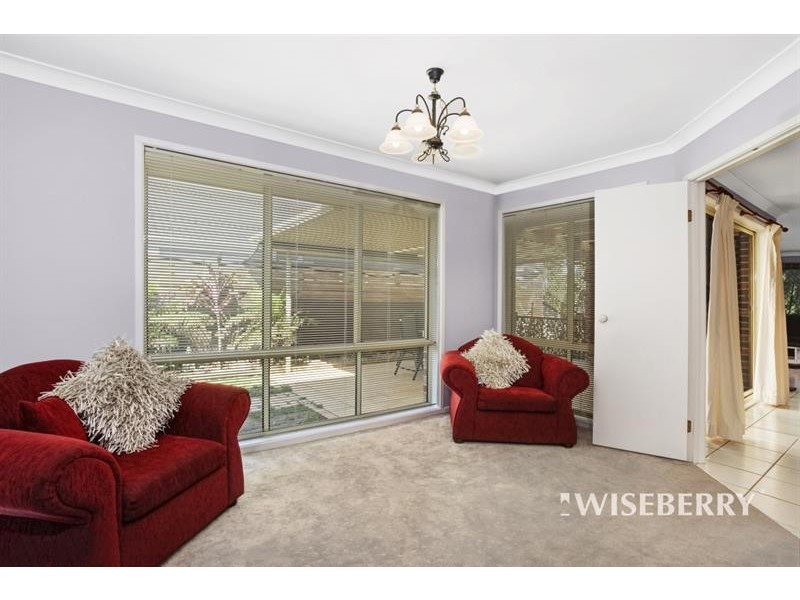 242 Woodbury Park Dr, Mardi NSW 2259