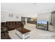 242 Woodbury Park Dr, Mardi NSW 2259