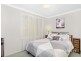 242 Woodbury Park Dr, Mardi NSW 2259