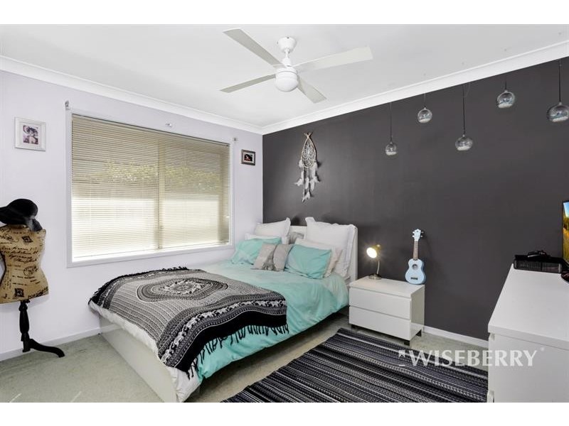 242 Woodbury Park Dr, Mardi NSW 2259